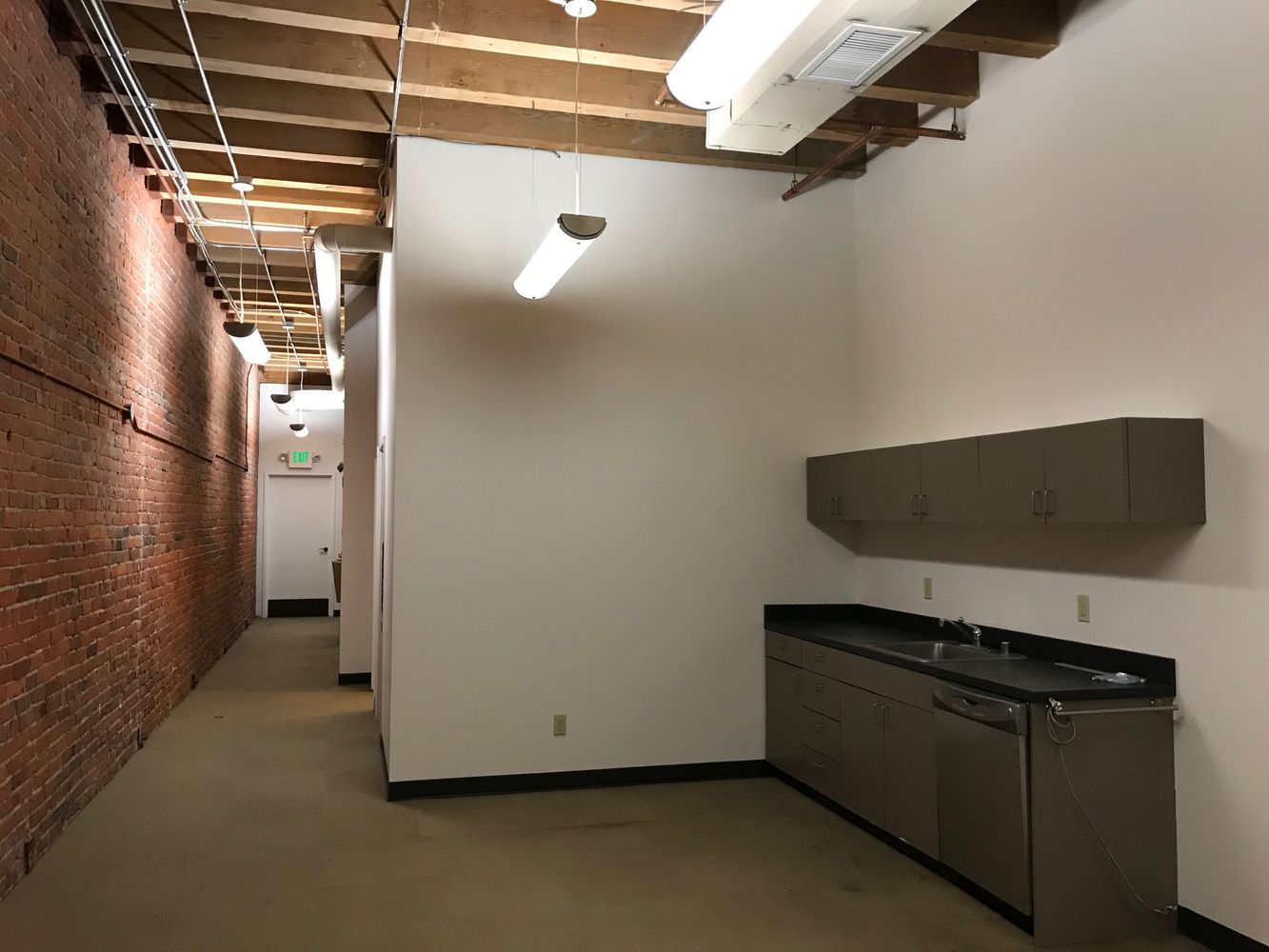 Suite 300